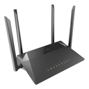 Ver imagem 2 de Roteador Wireless Wifi D-Link Ac1200 Dir-842 Gigabit Dual Band