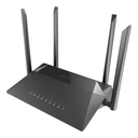 Ver imagem 4 de Roteador Wireless Wifi D-Link Ac1200 Dir-842 Gigabit Dual Band