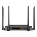 Ver imagem 3 de Roteador Wireless Wifi D-Link Ac1200 Dir-842 Gigabit Dual Band