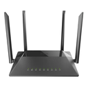 Ver imagem 1 de Roteador Wireless Wifi D-Link Ac1200 Dir-842 Gigabit Dual Band