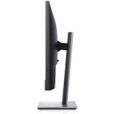 Ver imagem 3 de Monitor Dell 23.8Pol Fhd para Vídeoconferências P2418Hzm - Preto