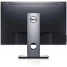 Monitor Dell 23.8Pol Fhd para Vídeoconferências P2418Hzm - Preto - 2