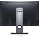 Ver imagem 2 de Monitor Dell 23.8Pol Fhd para Vídeoconferências P2418Hzm - Preto