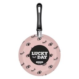 Frigideira Tramontina 24cm VivaCor - Ref. 27812/029 - 1