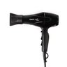 Secador de Cabelos Taiff Rs5 2000W Preto - 127V - 1