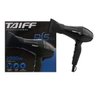 Secador de Cabelos Taiff Rs5 2000W Preto - 127V - 2