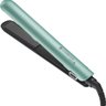 Prancha Alisadora de Cabelo Cadence Iara Verde PAC607- Bivolt - 2