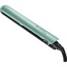 Prancha Alisadora de Cabelo Cadence Iara Verde PAC607- Bivolt - 1