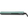 Prancha Alisadora de Cabelo Cadence Iara Verde PAC607- Bivolt - 4