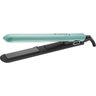 Prancha Alisadora de Cabelo Cadence Iara Verde PAC607- Bivolt - 3