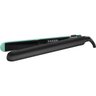 Prancha Alisadora de Cabelo Cadence Iara Verde PAC607- Bivolt - 5