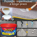 Ver imagem 1 de Dryko - Vedatudo Impermeável Milagroso 300g