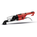 Ver imagem 1 de Aspirador de Pó Mondial Turbocycle Ap-36 1100w 1.3l Verm./preto