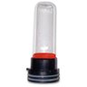 Tubo de Quartzo para Uvf-3318/3328 - 1