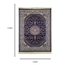 Ver imagem 2 de Tapete Persa Iraniano 300x400cm