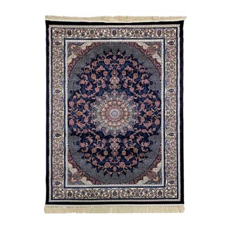 Tapete Persa Iraniano 300x400cm
