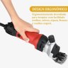 Máquina Tosar Tosquiadeira Ovelha Carneiro Ovino 1000w 220v - 4