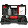 Máquina Tosar Tosquiadeira Ovelha Carneiro Ovino 1000w 220v - 2