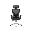 Ver imagem 1 de Cadeira Presidente Best Pto C1000