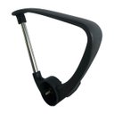 Ver imagem 4 de Par de Braços Bilbão Para Cadeira Escritório Presidente W-58