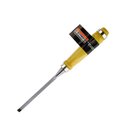 Ver imagem 2 de Formão Starfer 1.1/4 Pol - Starfer 6125077