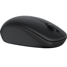 Mouse Wireless Wm126 Preto - Dell - 2