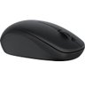 Mouse Wireless Wm126 Preto - Dell - 2