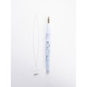 Ver imagem 1 de Agulha Ponto Russo APN-103 Sun Special