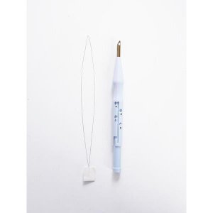 Agulha Ponto Russo APN-103 Sun Special
