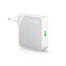 Wireless Router Mini Pocket Tl-Wr710N 150Mbps - 2