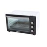 Forno Eletrico Best 48 Litros Básico 220V 2000W - 3