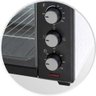 Forno Eletrico Best 48 Litros Básico 220V 2000W - 6