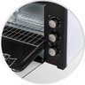 Forno Eletrico Best 48 Litros Básico 220V 2000W - 7