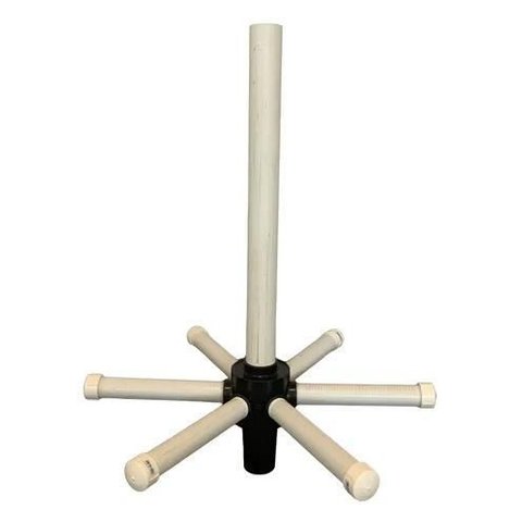 Elemento Filtrante Fm-100 Completo C/ Crepinas 8192 So008192