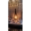 Ver imagem 3 de Luminária de Piso Chão Mizar Alexa Google Home