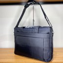 Ver imagem 5 de Pasta para Notebook Transversal Mão Casual Executivo Trabalho