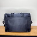 Ver imagem 7 de Pasta para Notebook Transversal Mão Casual Executivo Trabalho