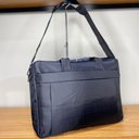 Ver imagem 1 de Pasta para Notebook Transversal Mão Casual Executivo Trabalho