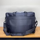 Ver imagem 2 de Pasta para Notebook Transversal Mão Casual Executivo Trabalho