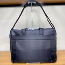 Ver imagem 4 de Pasta para Notebook Transversal Mão Casual Executivo Trabalho