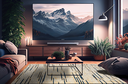 Ver imagem 1 de Tapete Rayza Montana Lascaux Cosi 0.60m X 1.20m