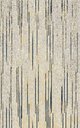Ver imagem 2 de Tapete Rayza Montana Lascaux Cosi 0.60m X 1.20m