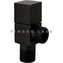 Ver imagem 5 de Ducha Higiênica Pingoo.casa