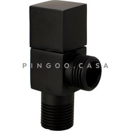 Ducha Higiênica Pingoo.casa - 5