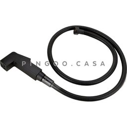 Ducha Higiênica Pingoo.casa - 4