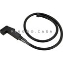 Ver imagem 4 de Ducha Higiênica Pingoo.casa