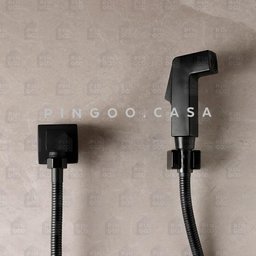 Ducha Higiênica Pingoo.casa - 6