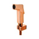 Ver imagem 1 de Ducha Higiênica Pingoo.casa