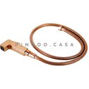 Ver imagem 4 de Ducha Higiênica Pingoo.casa