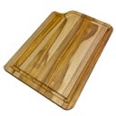 Ver imagem 1 de Tábua de corte em madeira Pingoo.casa